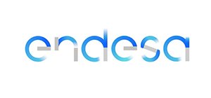 logo-endesa-new