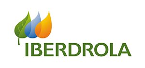 logo-iberdrola